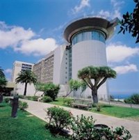 La consulta externa de Farmacia aumenta en un 20% el cumplimiento del tratamiento del paciente oncohematológico