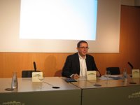 Juan Diego Flórez, Les Luthiers y Simple Minds, en Baluarte en la temporada febrero-mayo 2017