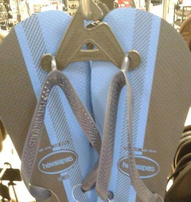 Havaianas