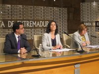 Un total de 409 ayuntamientos solicita 3.135 puestos de trabajo del Plan de Empleo Social