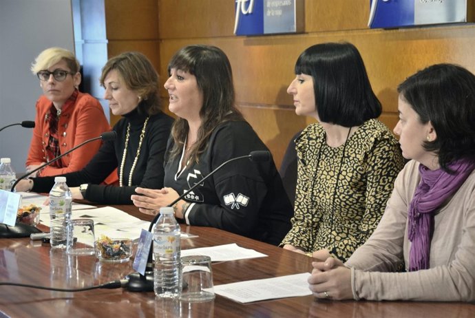 Las 'guarderías' dan un "pellizco" a la Admnistración