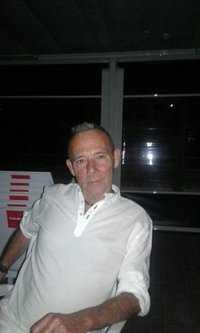 El ADN confirma que el cadáver calcinado de Moguer corresponde al desaparecido de Corrales