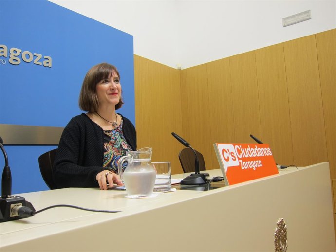 Fotos Arantza Y Sara