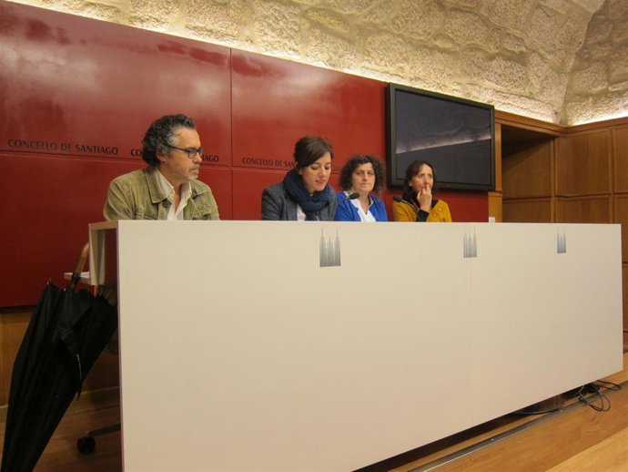 Cineuropa y la AAAG recuerdan a María Casares en el 20 aniversario de su muerte