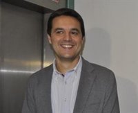 La LOMCE "tiene los días contados" gracias a la "férrea oposición del PSOE"