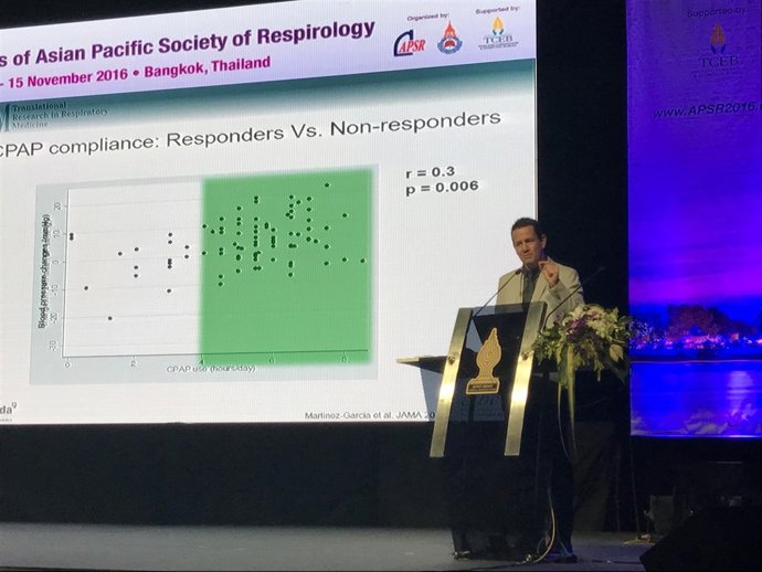Manuel Sánchez de la Torre
