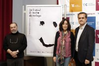 El Festival de Teatro de Málaga ofrecerá 48 obras en los espacios municipales de la ciudad
