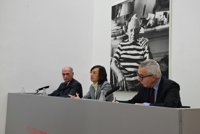 Bacon, Freud y las mujeres surrealistas centran el año 2017 en el Museo Picasso Málaga