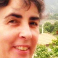 El poemario 'Un vasu d'agua', de María Ángeles Carbajal, gana el premio Xuan María Acebal de Poesía