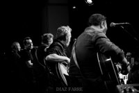 Fundación CRIS Contra el Cáncer recauda 105.000 euros para crear una unidad en tumor infantil en el H. La Paz