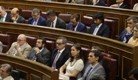 Ciudadanos anuncia aumento del techo de gasto, menos IVA cultural y recorte de Administración