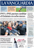 lavanguardia