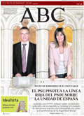abc