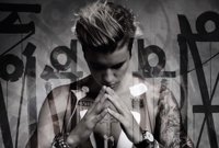 Justin Bieber lleva su 'Purpose World Tour' a Barcelona este martes