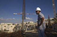 ONU: La aprobación de la Ley de Formalización sería "un duro golpe a las promesas de paz"