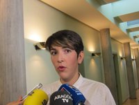 Las Cortes de Aragón lamentan el fallecimiento de José Iranzo, el Pastor de Andorra