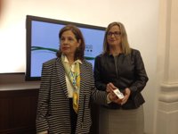 El proyecto de presupuestos de Extremadura de 2017 contempla 5.171,6 millones, un 0,3% más