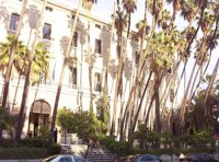 Junta afirma que Museo de Málaga es "referencia en España" en Arqueología y Bellas Artes