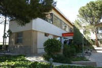 'Actualidad Económica' premia el programa Ayuda a personas desempleadas de Fundación CAI