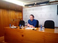 Podemos pide al Principado que compruebe si hubo en el HUCA trato de favor a políticos