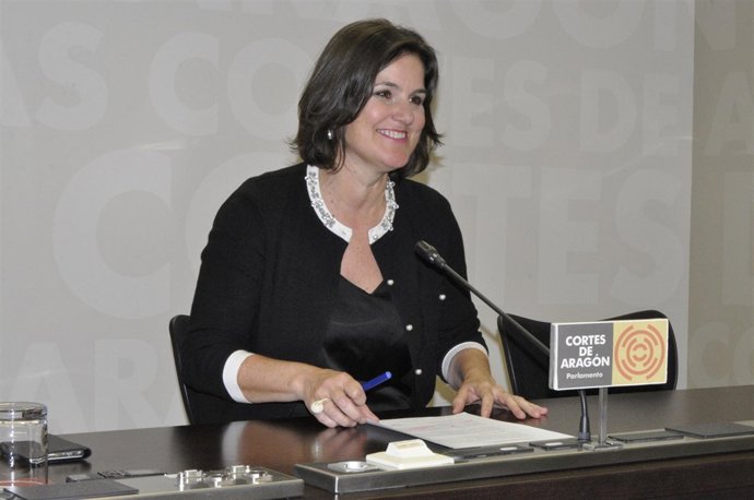 Foto De Elena Allué