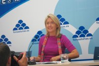 Foro critica la "dañina gestión presupuestaria" de los gobiernos de Asturias y Oviedo