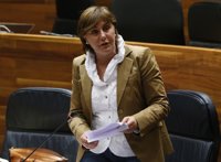 Asturias organiza una jornada sobre el respeto a la intimidad en el ámbito de los servicios sociales