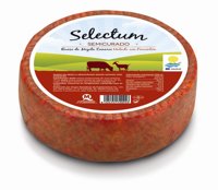 El queso Selectum de Fuerteventura, entre los 16 mejores del mundo