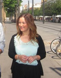 PSOE-A pide a Cifuentes reconocer que "insultó" con "falsedades que no vamos a tolerar"