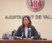 Gómez pide a JCF un gesto que constate que las normas de vestimenta fueron "una mala decisión" y exige responsabilidades