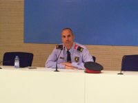 Cada día se denuncian cuatro desapariciones de menores en Catalunya