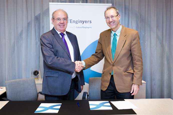 ESADE y Caja de Caminos investigarán propuestas contra el cambio climático