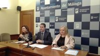 El PP en el Ayuntamiento insta a la Junta a la convocatoria "inmediata" de escuelas taller