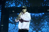 Justin Bieber llega a Barcelona y Madrid: su carrera en 5 canciones