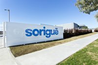 Sorigué invierte 4 millones en una nueva sede en Tarragona que creará un centenar de empleos