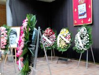 El Pastor de Andorra ha fallecido "tranquilo, sin dolor y en su casa", según su familia