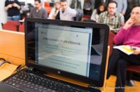 Ayuntamiento Cartagena advierte de la necesidad de diseñar y aplicar un Plan de Igualdad para prevenir violencia género