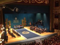 Abierto el plazo de presentación de candidaturas para los Premios Princesa de Asturias 2017