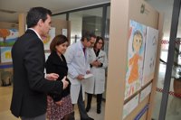 Murcia destina 20 millones al año para comprar medicamentos para el tratamiento de las enfermedades raras