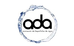 Asociación de Deportistas de Agua