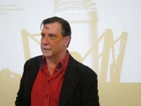 Más de 70 personalidades de la cultura reivindican el doblaje de películas al catalán