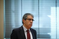 El Congreso da vía libre al Supremo para investigar a Homs por la consulta del 9N