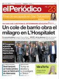 periodico