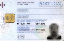 Documento falso 