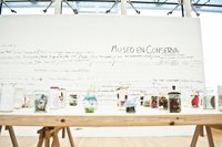 El Museo Würth La Rioja, en el III Congreso Internacional 'Los Museos en la Educación'