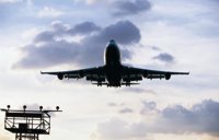 Cámara preocupada por "reciente evolución de los datos de comercio exterior de La Rioja"