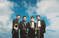 Els Amics de les Arts presentarán nuevo disco en abril en Girona