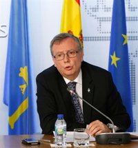 El Principado trasladará a la Fiscalía la documentación remitida por Podemos con datos de seis pacientes oncológicos