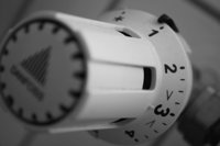 Junta destina 17 millones para renovar el sistema de calefacción de 53 centros educativos