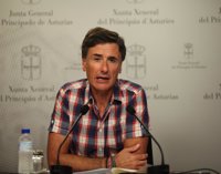 Podemos seguirá negociando los presupuestos con el Gobierno y mantiene el cauce abierto con IU